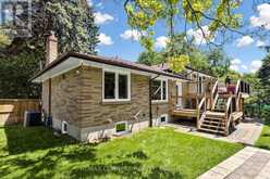 10 CATALINA DRIVE | Toronto Ontario | Slide Image Forty