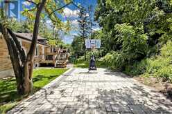 10 CATALINA DRIVE | Toronto Ontario | Slide Image Forty-three