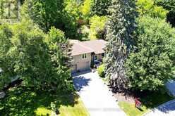 10 CATALINA DRIVE | Toronto Ontario | Slide Image Forty-seven