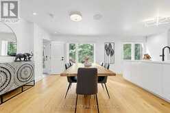10 CATALINA DRIVE | Toronto Ontario | Slide Image Eight