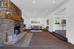 20 DOROTHYS DRIVE | Oro-Medonte Ontario | Slide Image Thirteen