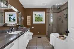 20 DOROTHYS DRIVE | Oro-Medonte Ontario | Slide Image Fifteen