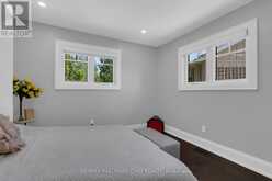 20 DOROTHYS DRIVE | Oro-Medonte Ontario | Slide Image Seventeen