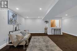 20 DOROTHYS DRIVE | Oro-Medonte Ontario | Slide Image Nineteen