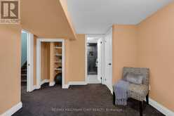 20 DOROTHYS DRIVE | Oro-Medonte Ontario | Slide Image Twenty-one
