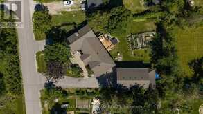20 DOROTHYS DRIVE | Oro-Medonte Ontario | Slide Image Twenty-eight