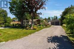 20 DOROTHYS DRIVE | Oro-Medonte Ontario | Slide Image Two
