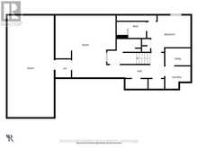 20 DOROTHYS DRIVE | Oro-Medonte Ontario | Slide Image Thirty