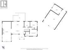20 DOROTHYS DRIVE | Oro-Medonte Ontario | Slide Image Thirty-one