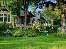 20 DOROTHYS DRIVE | Oro-Medonte Ontario | Slide Image Thirty-two