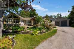 20 DOROTHYS DRIVE | Oro-Medonte Ontario | Slide Image Four