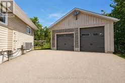20 DOROTHYS DRIVE | Oro-Medonte Ontario | Slide Image Five