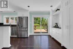 20 DOROTHYS DRIVE | Oro-Medonte Ontario | Slide Image Nine