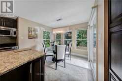2284 MANSFIELD DRIVE | Burlington Ontario | Slide Image Fifteen