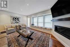 2284 MANSFIELD DRIVE | Burlington Ontario | Slide Image Twenty-one