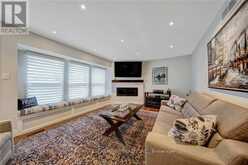 2284 MANSFIELD DRIVE | Burlington Ontario | Slide Image Twenty-two