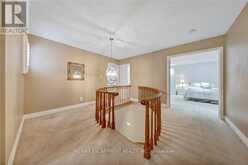 2284 MANSFIELD DRIVE | Burlington Ontario | Slide Image Twenty-three