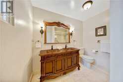 2284 MANSFIELD DRIVE | Burlington Ontario | Slide Image Twenty-nine