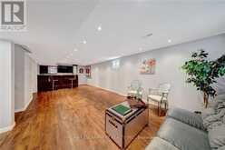2284 MANSFIELD DRIVE | Burlington Ontario | Slide Image Thirty-four