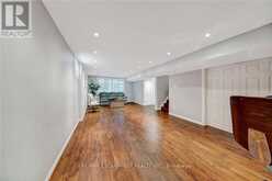 2284 MANSFIELD DRIVE | Burlington Ontario | Slide Image Thirty-five