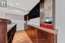 2284 MANSFIELD DRIVE | Burlington Ontario | Slide Image Thirty-six
