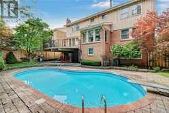 2284 MANSFIELD DRIVE | Burlington Ontario | Slide Image Forty-seven