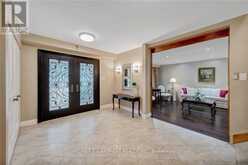 2284 MANSFIELD DRIVE | Burlington Ontario | Slide Image Four
