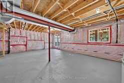 48 AVATAR PLACE | Hamilton Ontario | Slide Image Thirty-nine