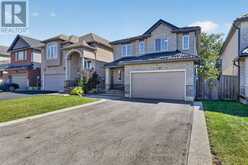 48 AVATAR PLACE | Hamilton Ontario | Slide Image Three
