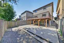 48 AVATAR PLACE | Hamilton Ontario | Slide Image Forty