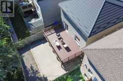 48 AVATAR PLACE | Hamilton Ontario | Slide Image Forty-one