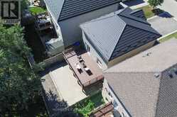 48 AVATAR PLACE | Hamilton Ontario | Slide Image Forty-two