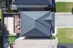 48 AVATAR PLACE | Hamilton Ontario | Slide Image Forty-three