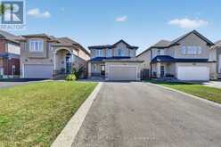 48 AVATAR PLACE | Hamilton Ontario | Slide Image Four