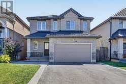48 AVATAR PLACE | Hamilton Ontario | Slide Image Two