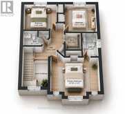 48 AVATAR PLACE | Hamilton Ontario | Slide Image Forty-four