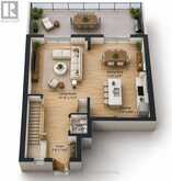 48 AVATAR PLACE | Hamilton Ontario | Slide Image Forty-five