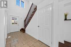 48 AVATAR PLACE | Hamilton Ontario | Slide Image Twelve