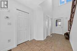 48 AVATAR PLACE | Hamilton Ontario | Slide Image Thirteen