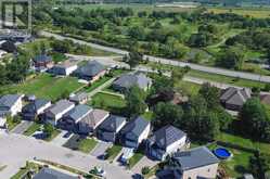 48 AVATAR PLACE | Hamilton Ontario | Slide Image Seven