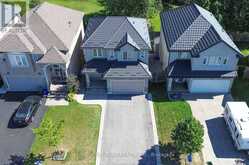 48 AVATAR PLACE | Hamilton Ontario | Slide Image Eight