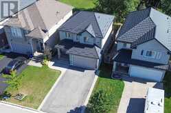 48 AVATAR PLACE | Hamilton Ontario | Slide Image Nine