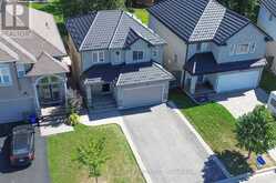 48 AVATAR PLACE | Hamilton Ontario | Slide Image Ten