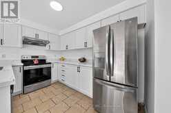 48 AVATAR PLACE | Hamilton Ontario | Slide Image Seventeen