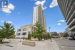 1203 - 55 DUKE STREET W | Kitchener Ontario | Slide Image One