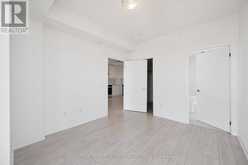1203 - 55 DUKE STREET W | Kitchener Ontario | Slide Image Seventeen