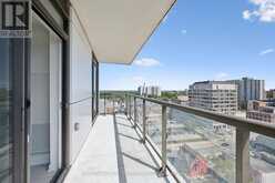 1203 - 55 DUKE STREET W | Kitchener Ontario | Slide Image Nineteen