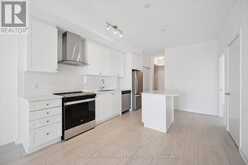 1203 - 55 DUKE STREET W | Kitchener Ontario | Slide Image Nine