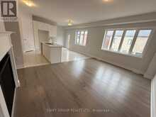 31 KEYWORTH CRESCENT | Brampton Ontario | Slide Image Thirteen