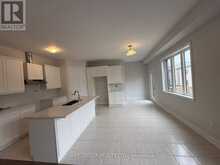 31 KEYWORTH CRESCENT | Brampton Ontario | Slide Image Seventeen